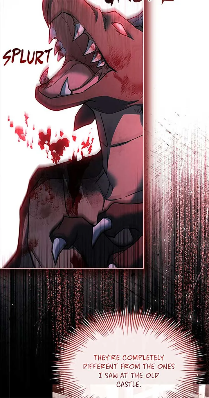 Happy Sea World Chapter 68 Online - página 78