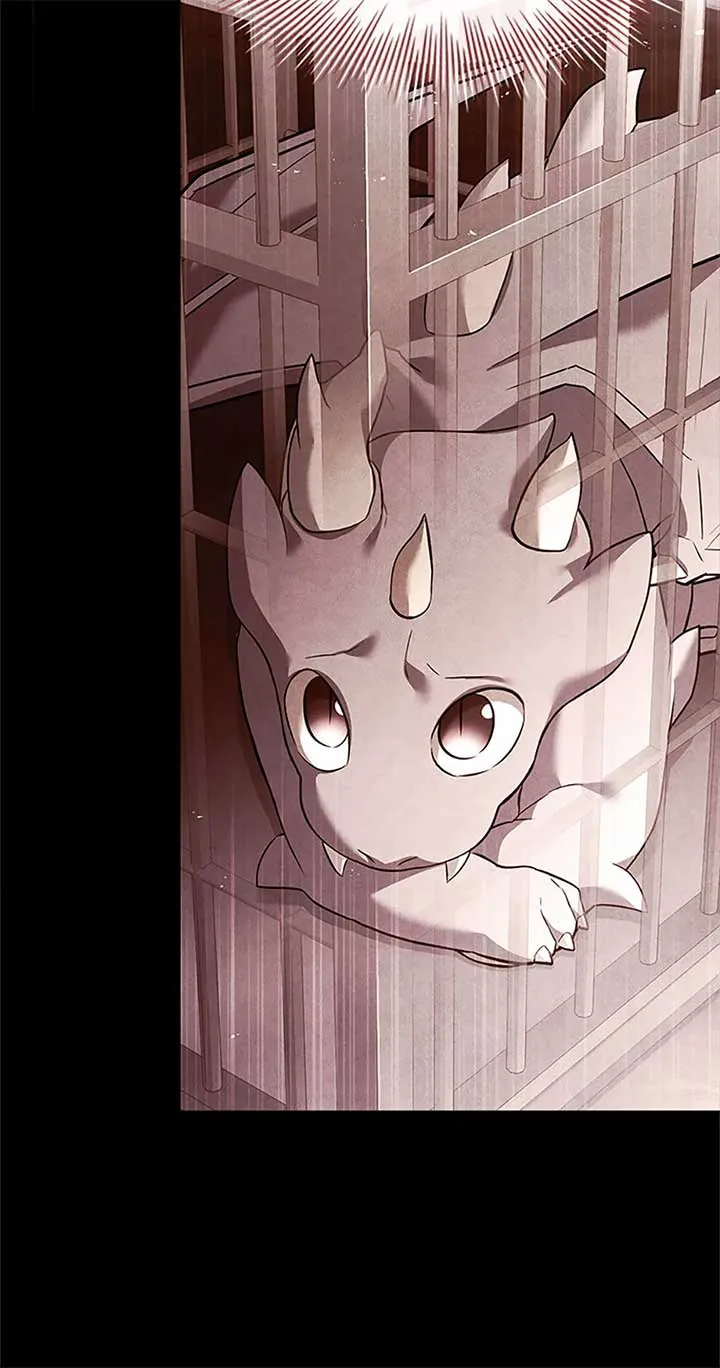 Happy Sea World Chapter 68 Online - página 79