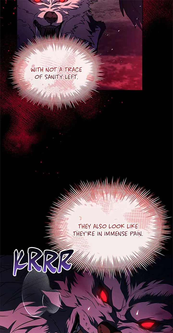 Happy Sea World Chapter 68 Online - página 81