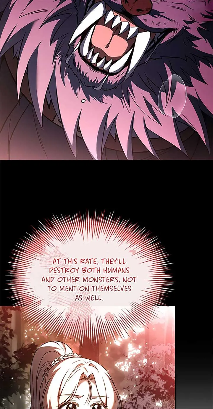 Happy Sea World Chapter 68 Online - página 82