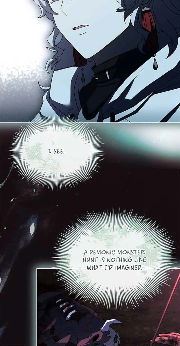 Happy Sea World Chapter 68 Online - página 84