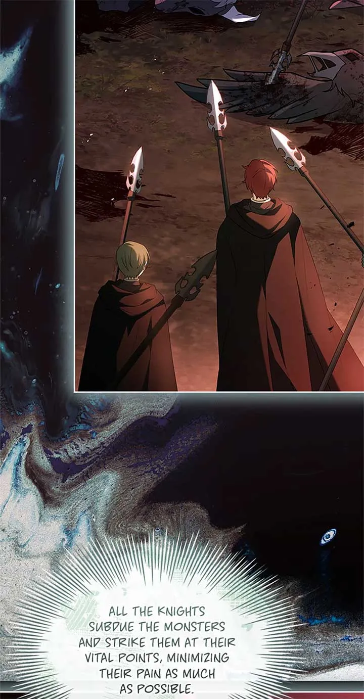 Happy Sea World Chapter 68 Online - página 85