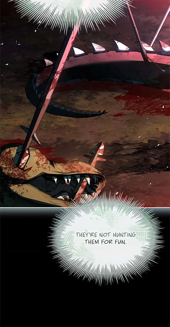 Happy Sea World Chapter 68 Online - página 86