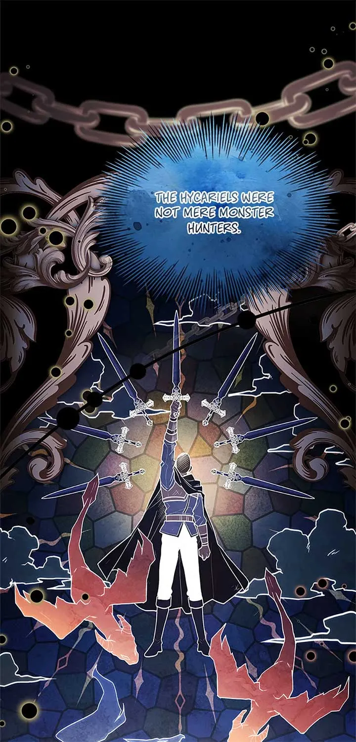 Happy Sea World Chapter 68 Online - página 87
