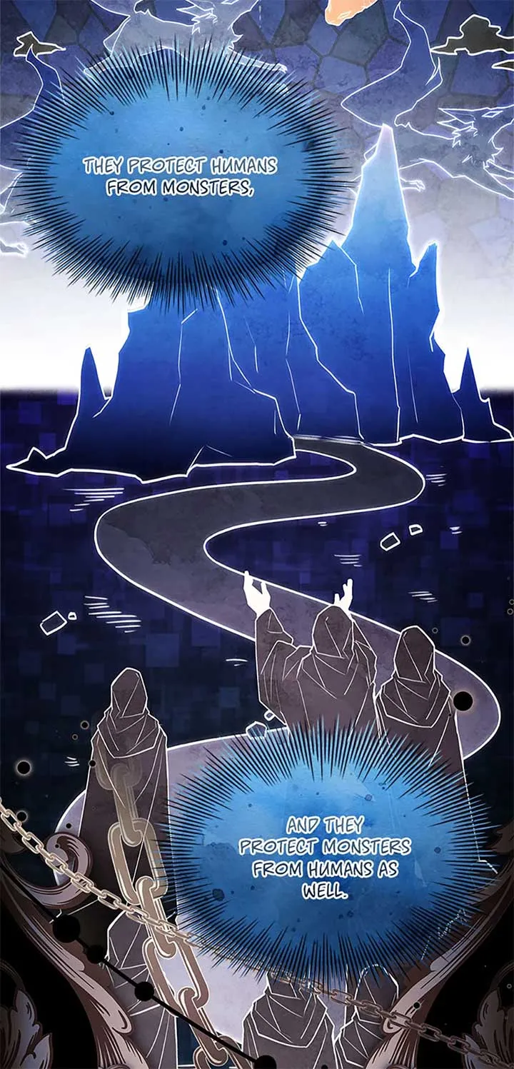 Happy Sea World Chapter 68 Online - página 88
