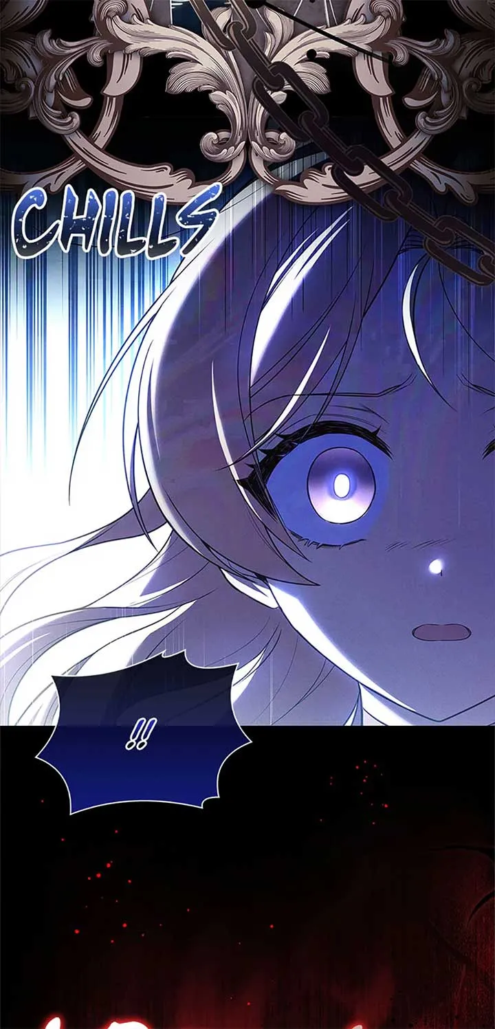 Happy Sea World Chapter 68 Online - página 89
