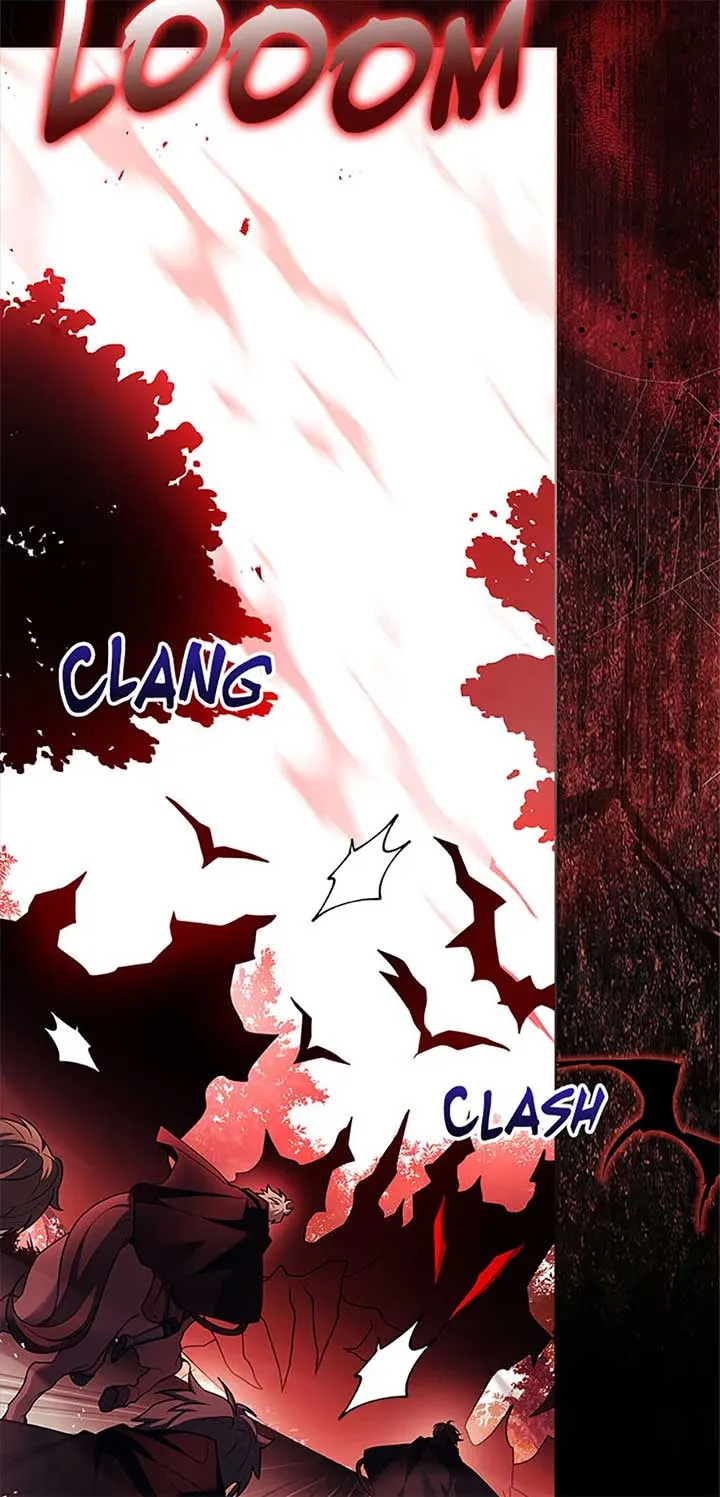Happy Sea World Chapter 68 Online - página 90