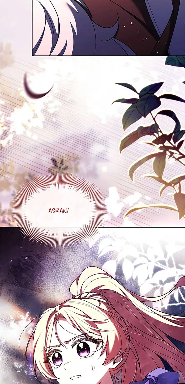 Happy Sea World Chapter 68 Online - página 92