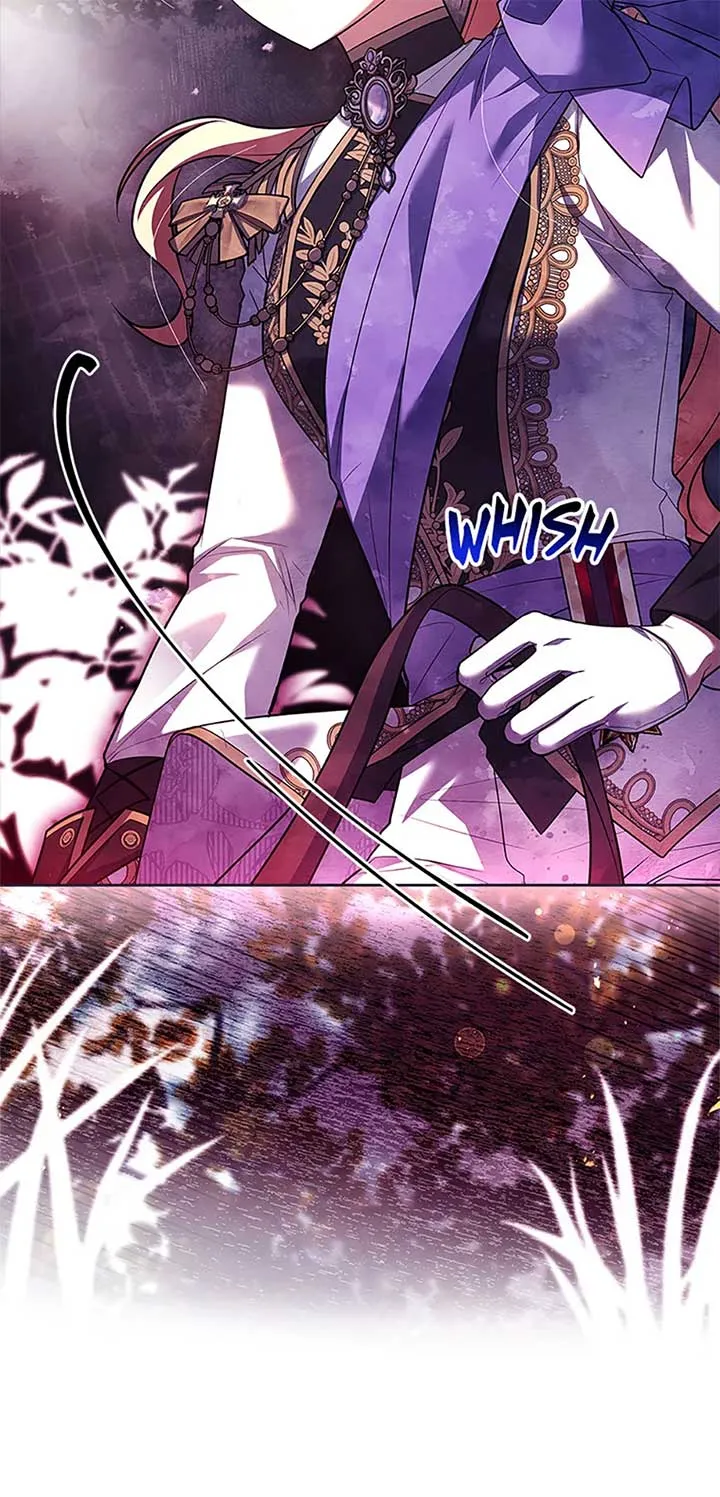 Happy Sea World Chapter 68 Online - página 93