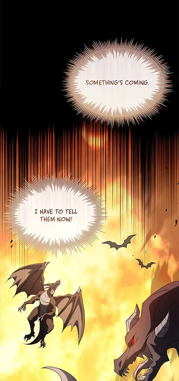 Happy Sea World Chapter 69 Online - página 2