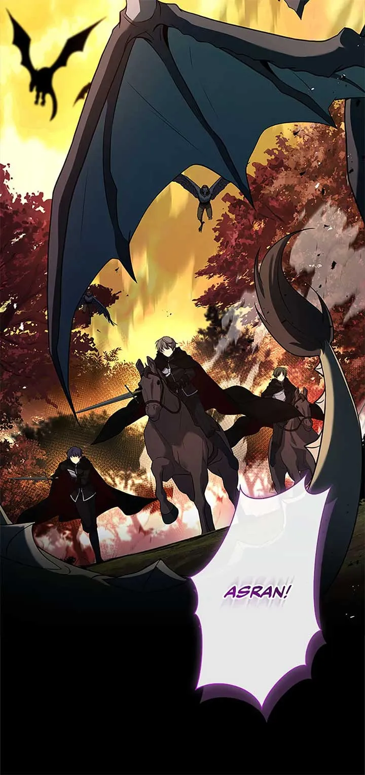 Happy Sea World Chapter 69 Online - página 3