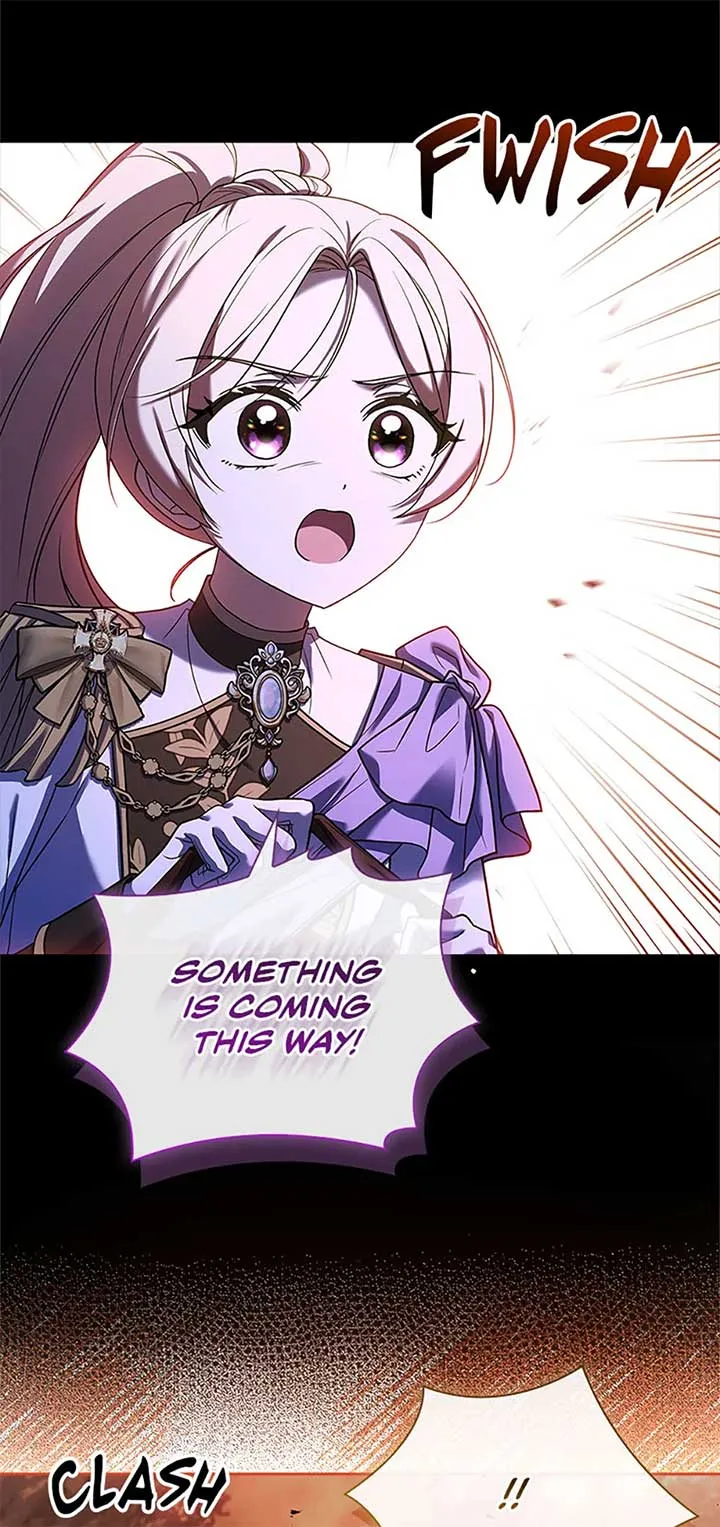 Happy Sea World Chapter 69 Online - página 4