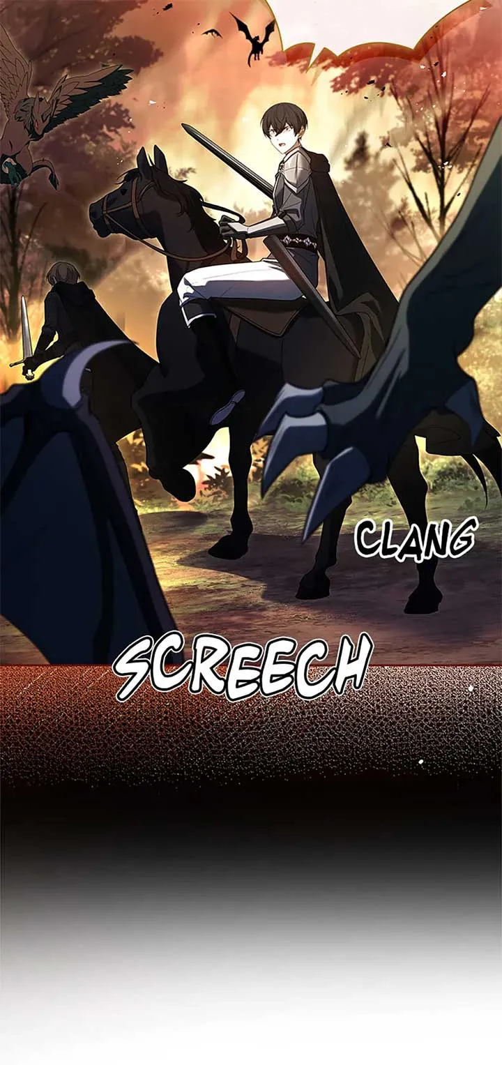 Happy Sea World Chapter 69 Online - página 5