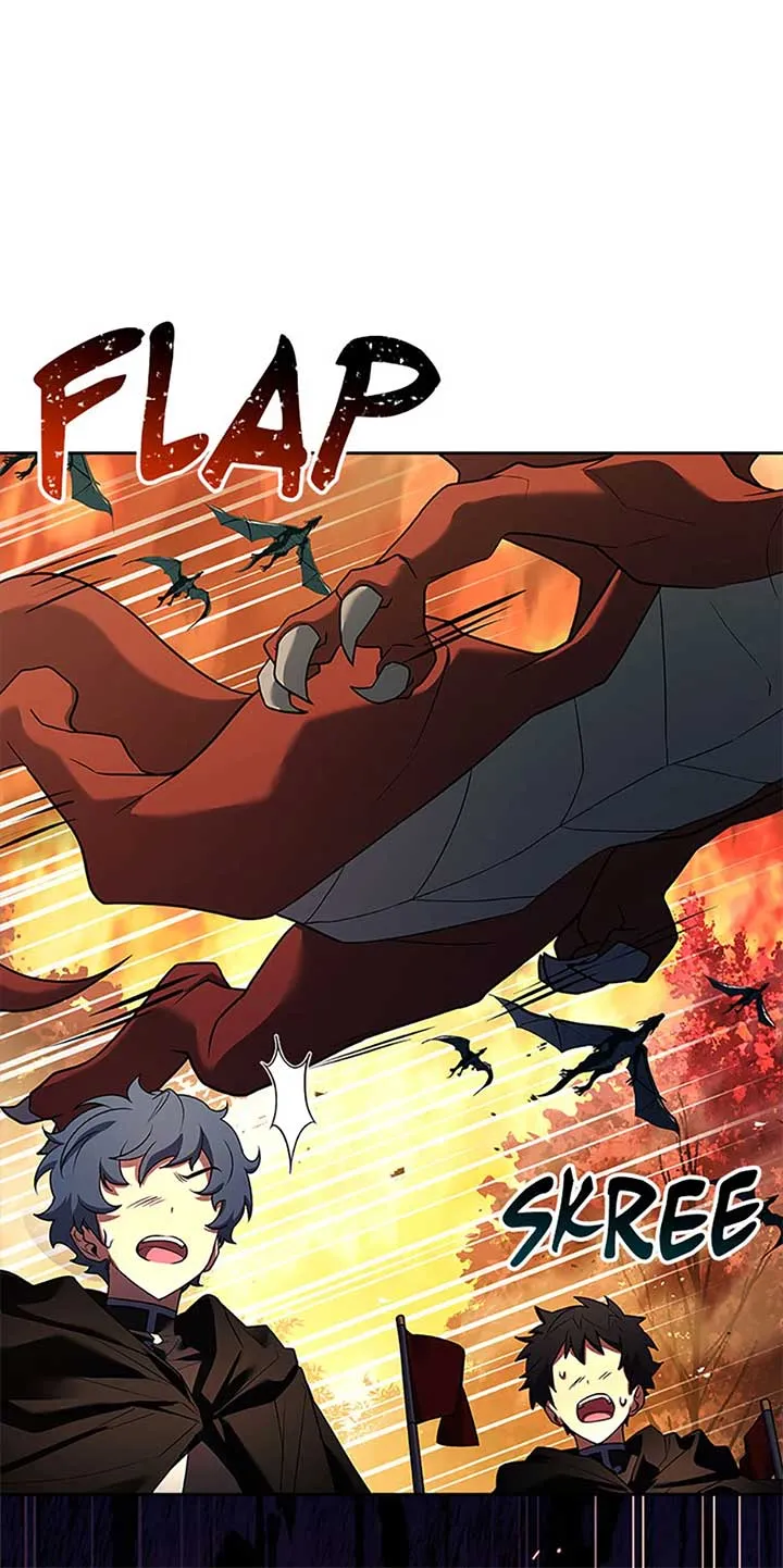 Happy Sea World Chapter 69 Online - página 6