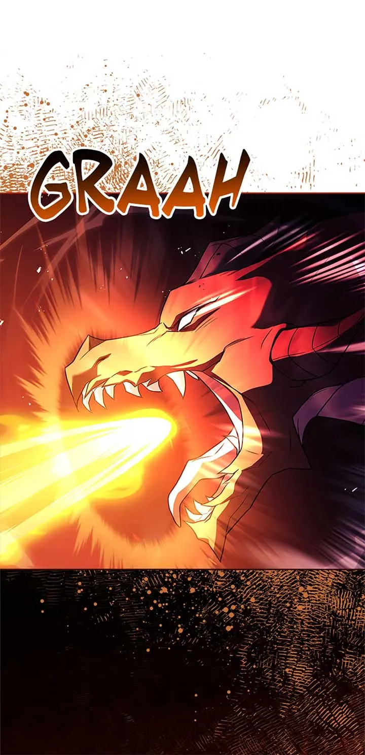Happy Sea World Chapter 69 Online - página 10