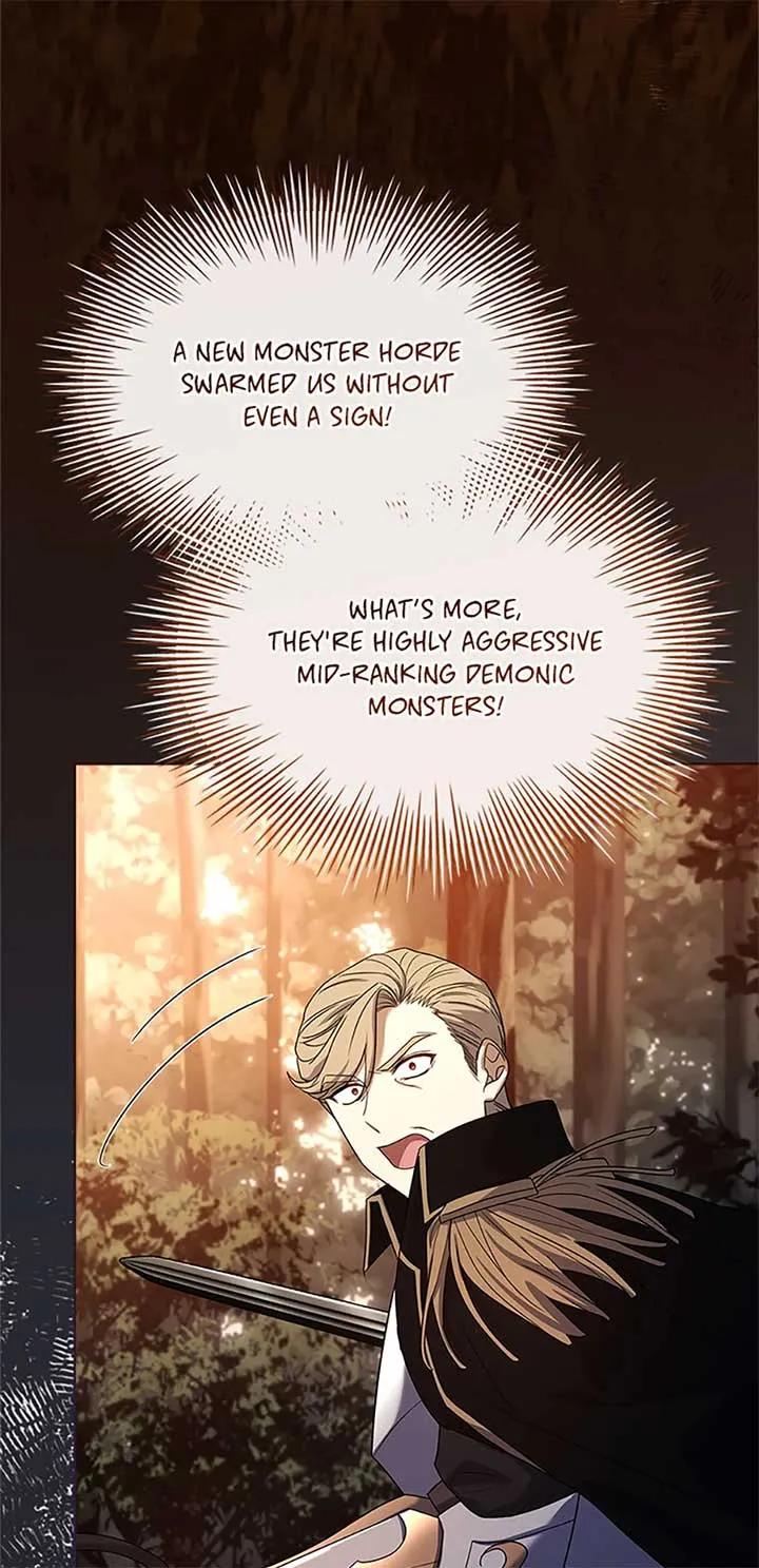 Happy Sea World Chapter 69 Online - página 12