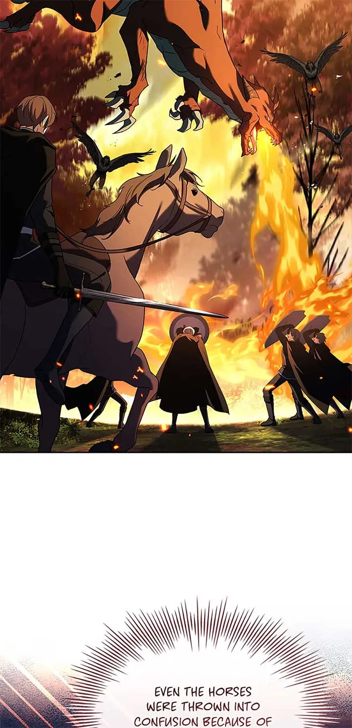 Happy Sea World Chapter 69 Online - página 14