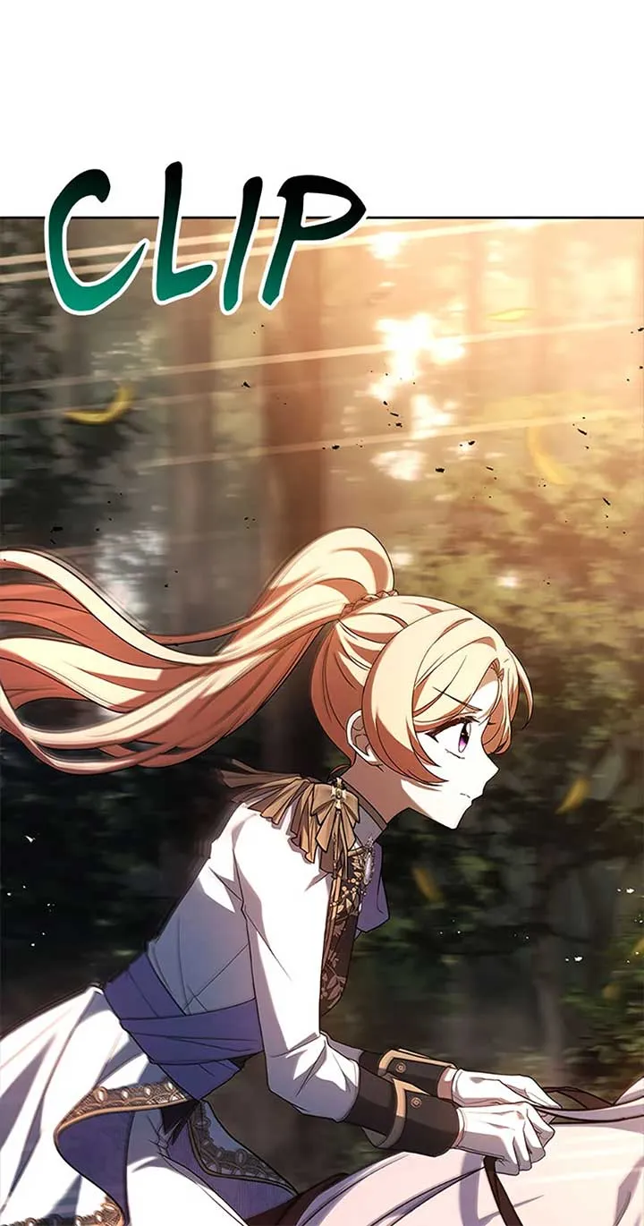 Happy Sea World Chapter 69 Online - página 17