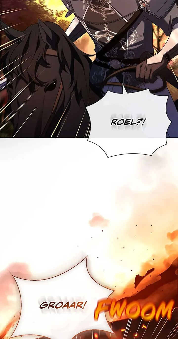 Happy Sea World Chapter 69 Online - página 19