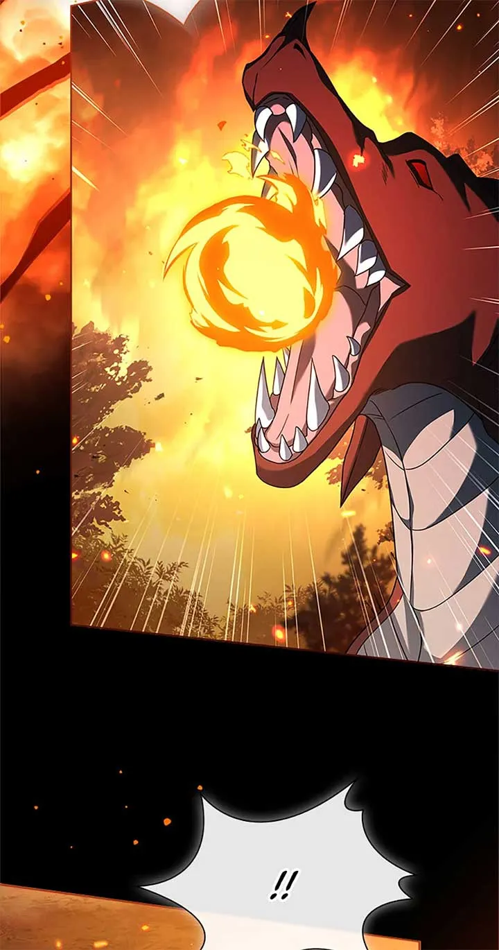 Happy Sea World Chapter 69 Online - página 20