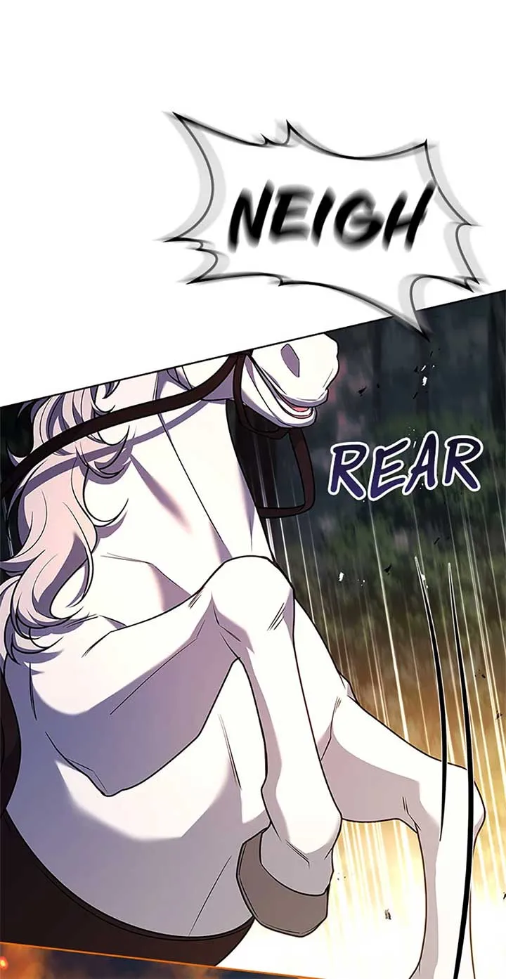 Happy Sea World Chapter 69 Online - página 22