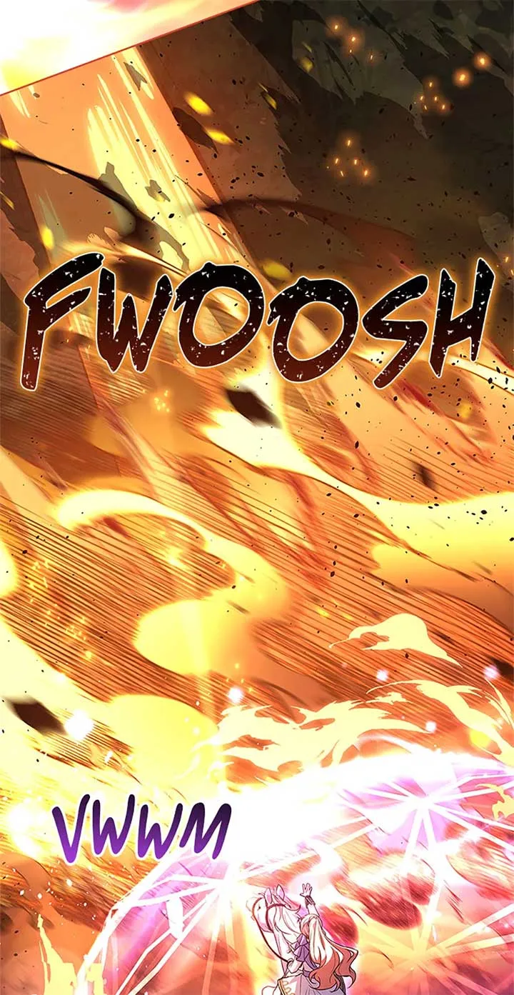 Happy Sea World Chapter 69 Online - página 25