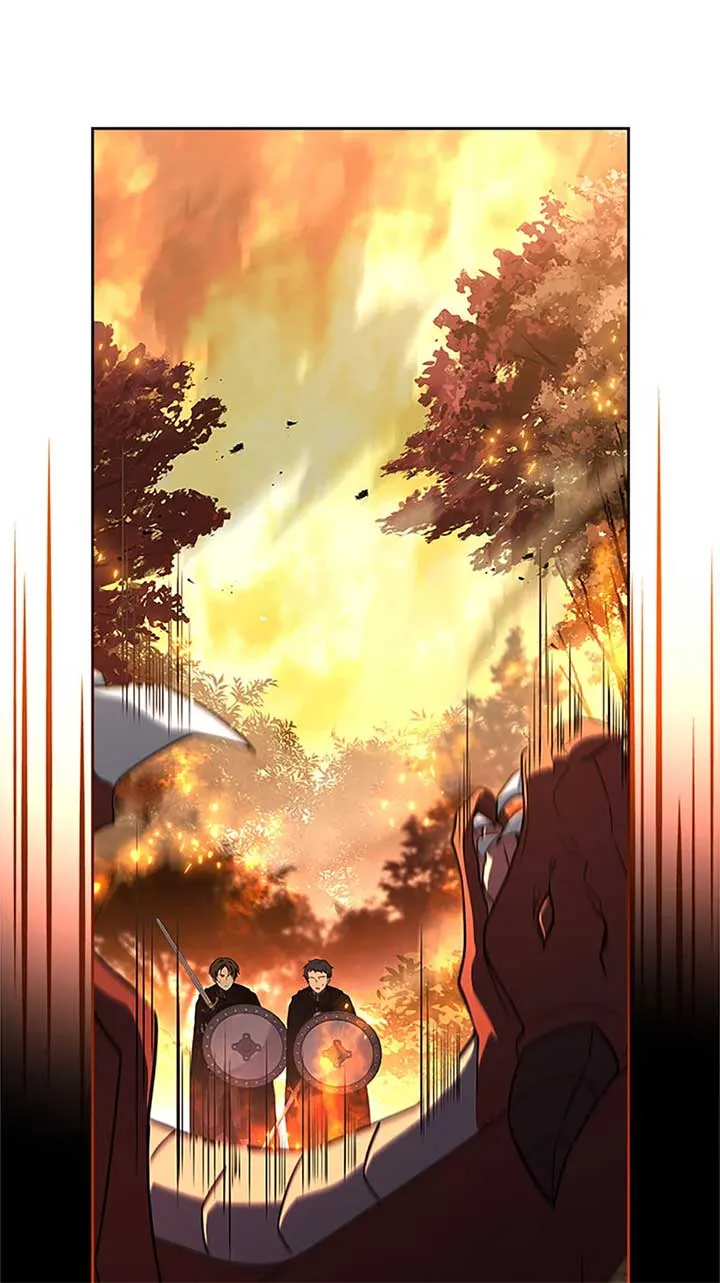 Happy Sea World Chapter 69 Online - página 28
