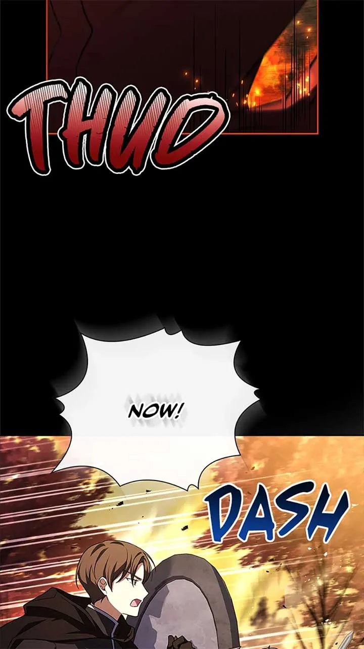Happy Sea World Chapter 69 Online - página 29