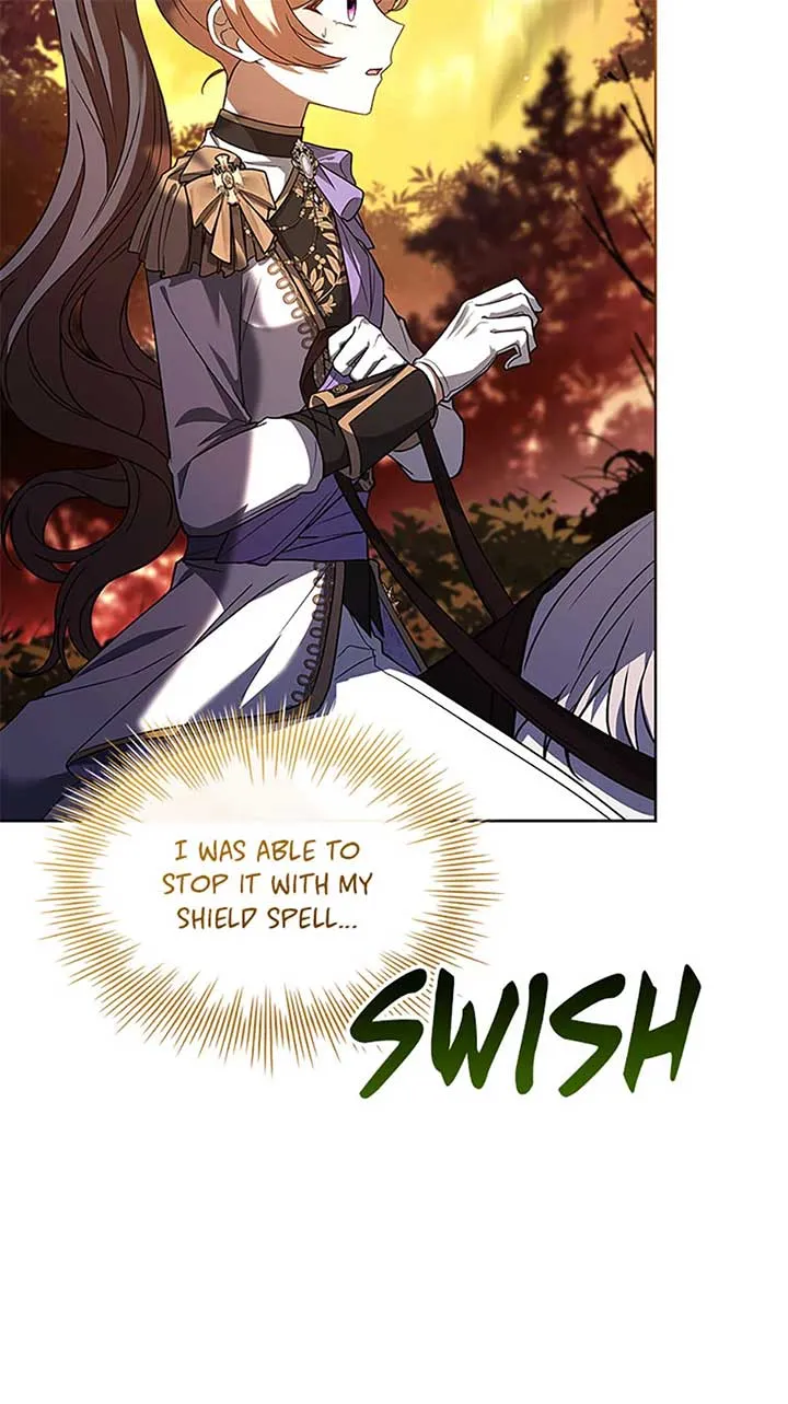 Happy Sea World Chapter 69 Online - página 31
