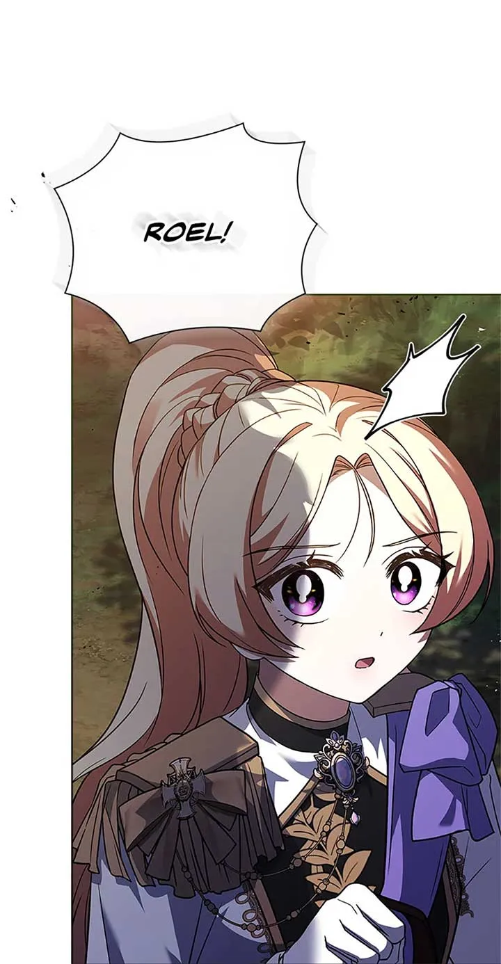 Happy Sea World Chapter 69 Online - página 32