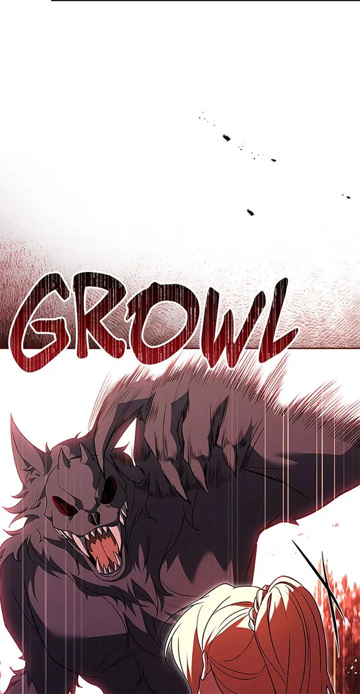 Happy Sea World Chapter 69 Online - página 33