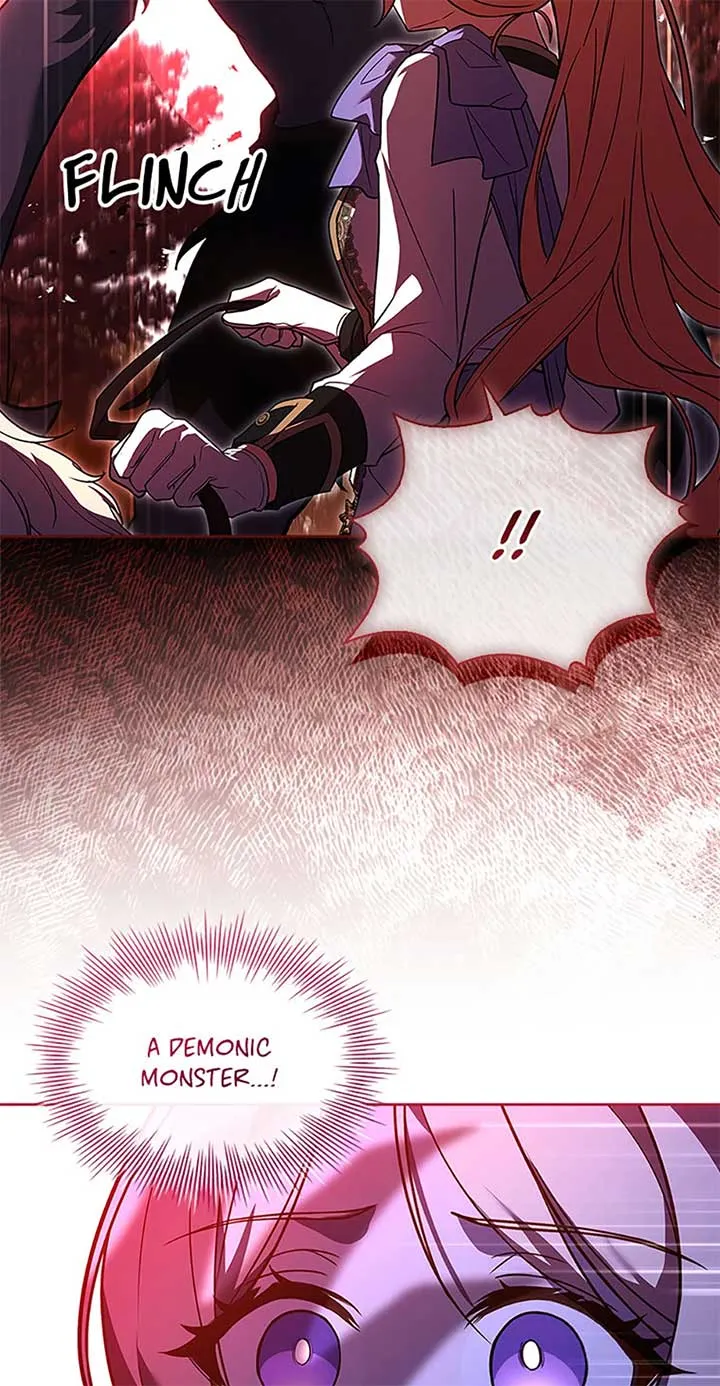 Happy Sea World Chapter 69 Online - página 34