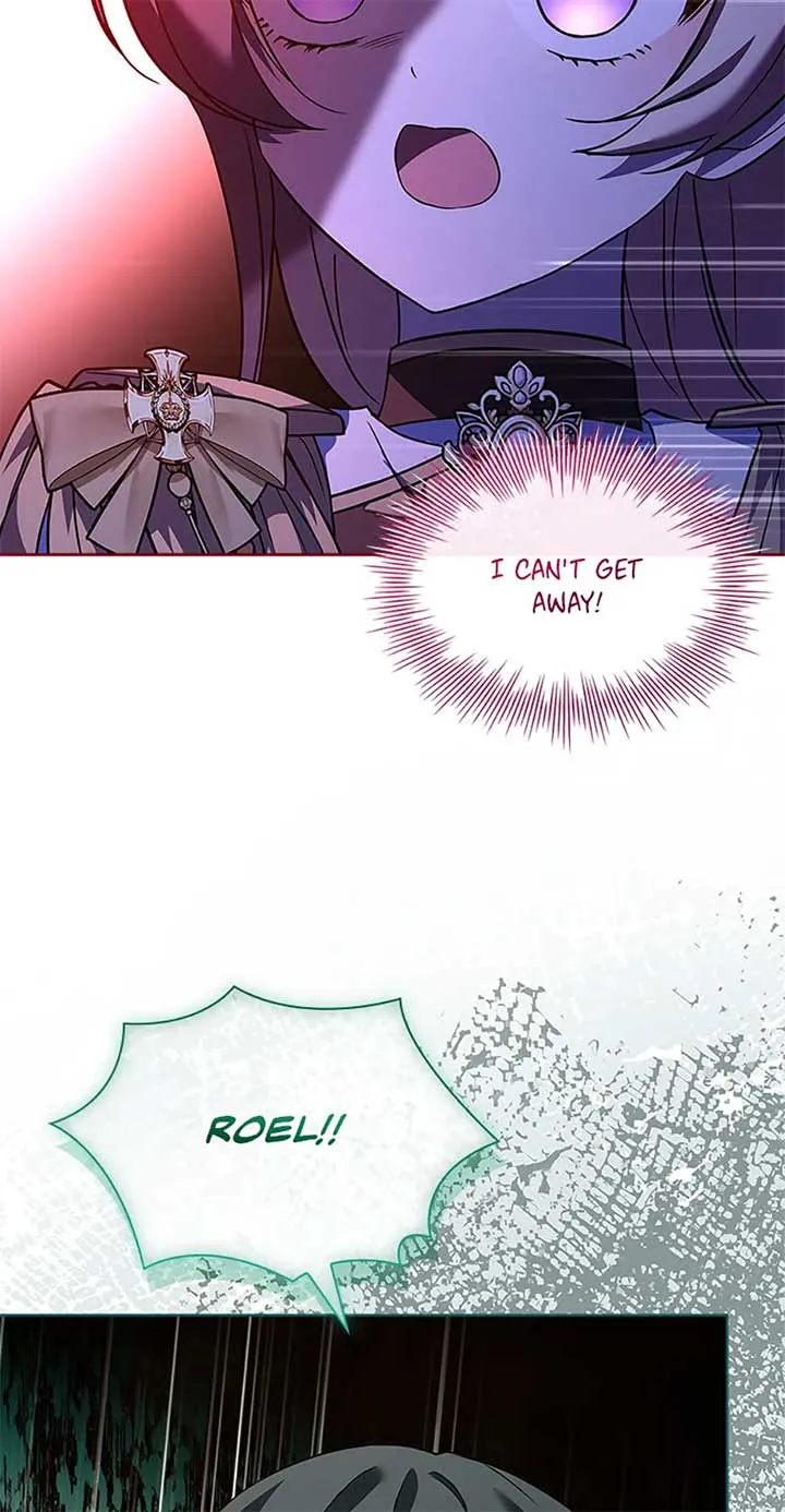 Happy Sea World Chapter 69 Online - página 35