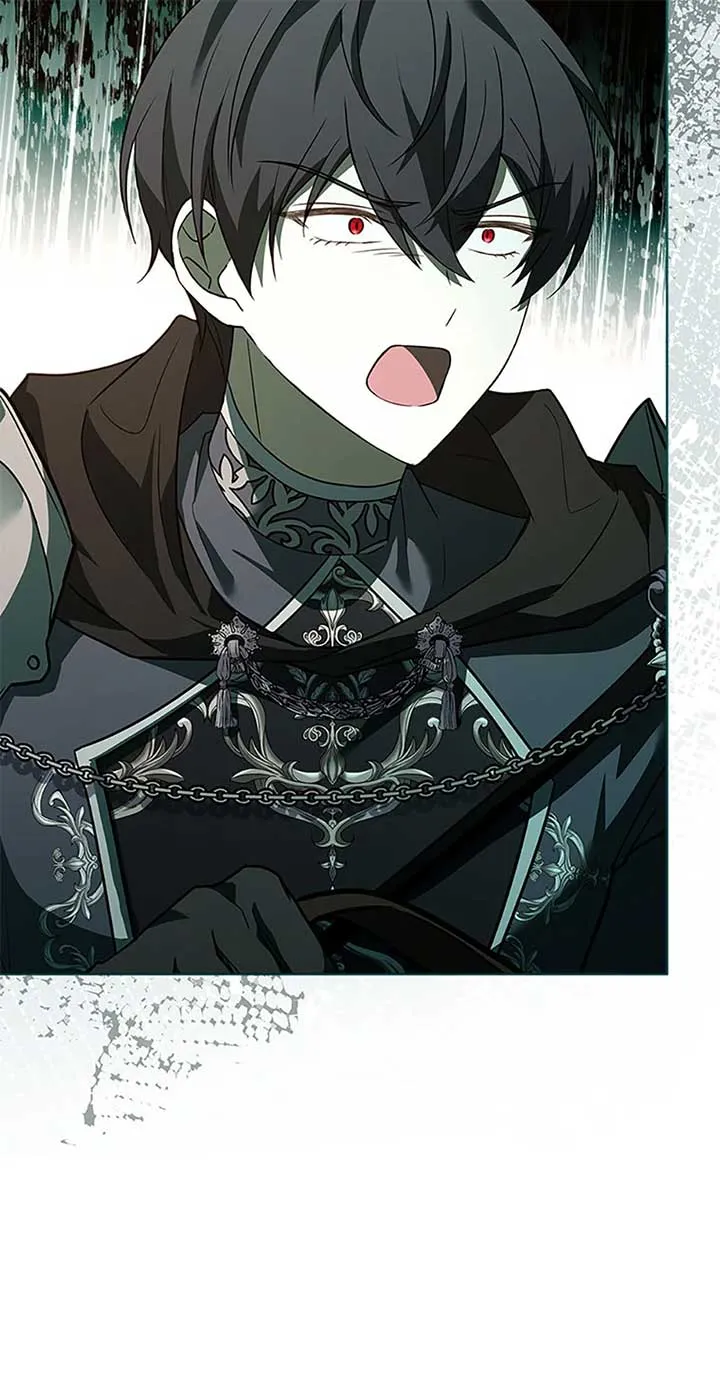 Happy Sea World Chapter 69 Online - página 36