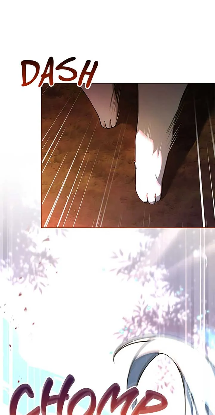 Happy Sea World Chapter 69 Online - página 37