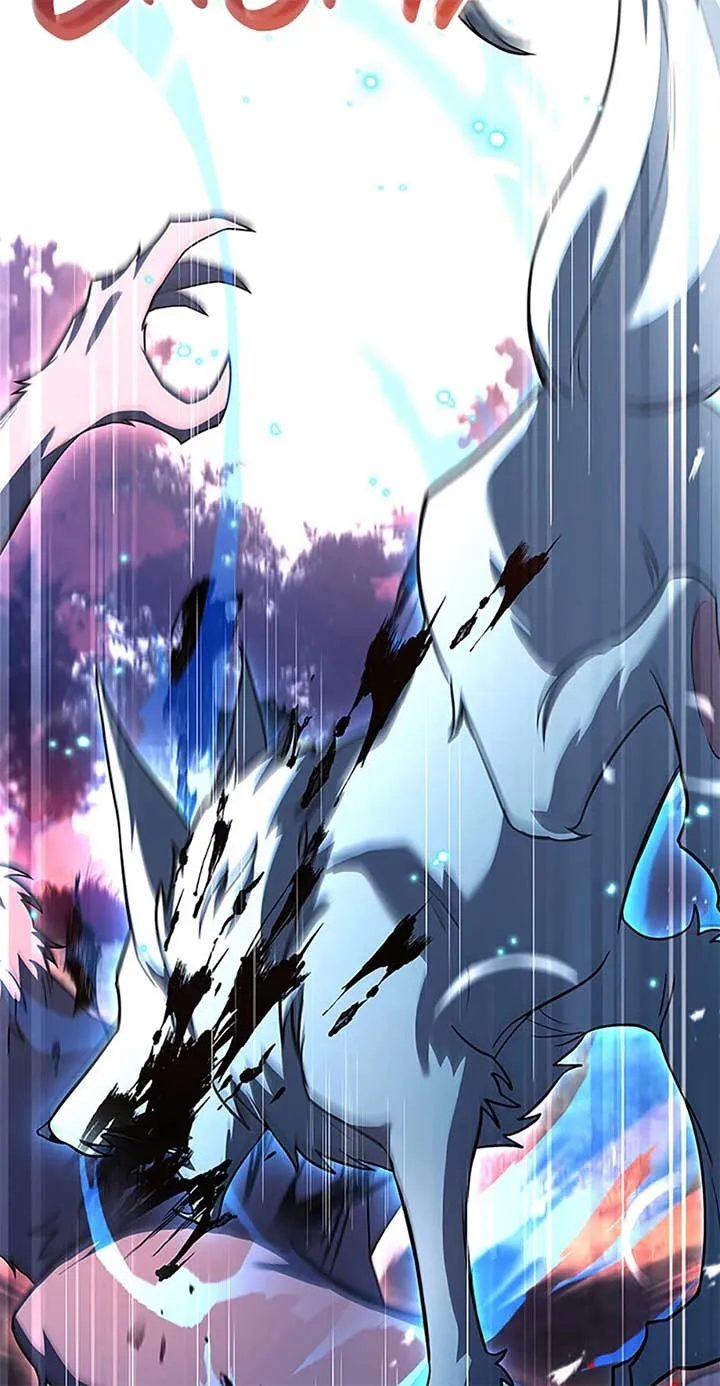 Happy Sea World Chapter 69 Online - página 38