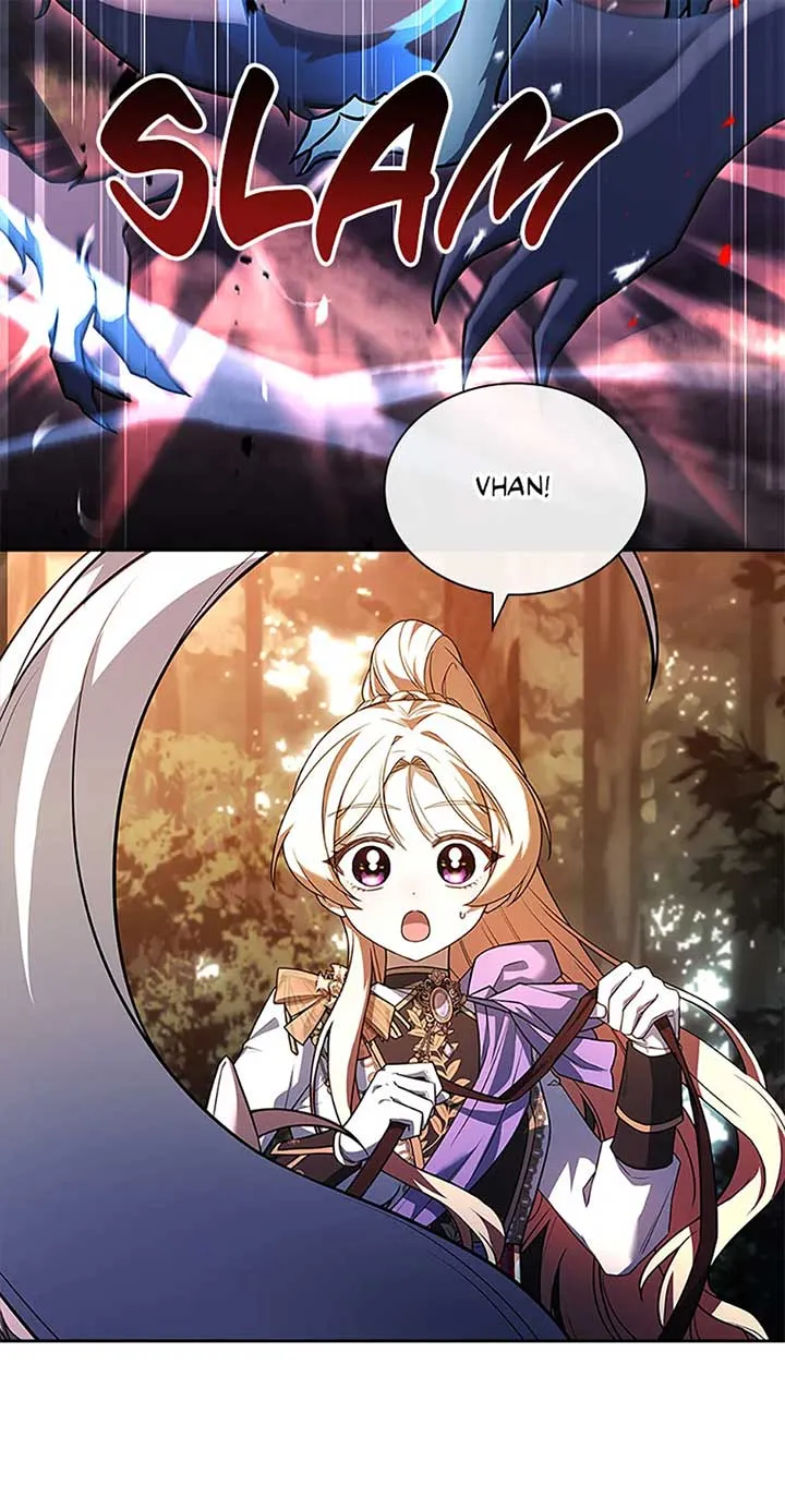 Happy Sea World Chapter 69 Online - página 39