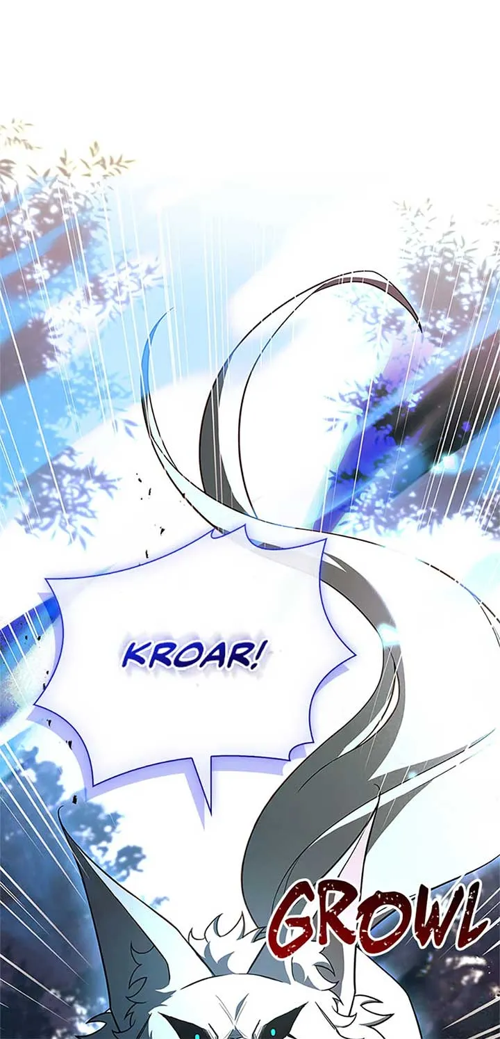 Happy Sea World Chapter 69 Online - página 40