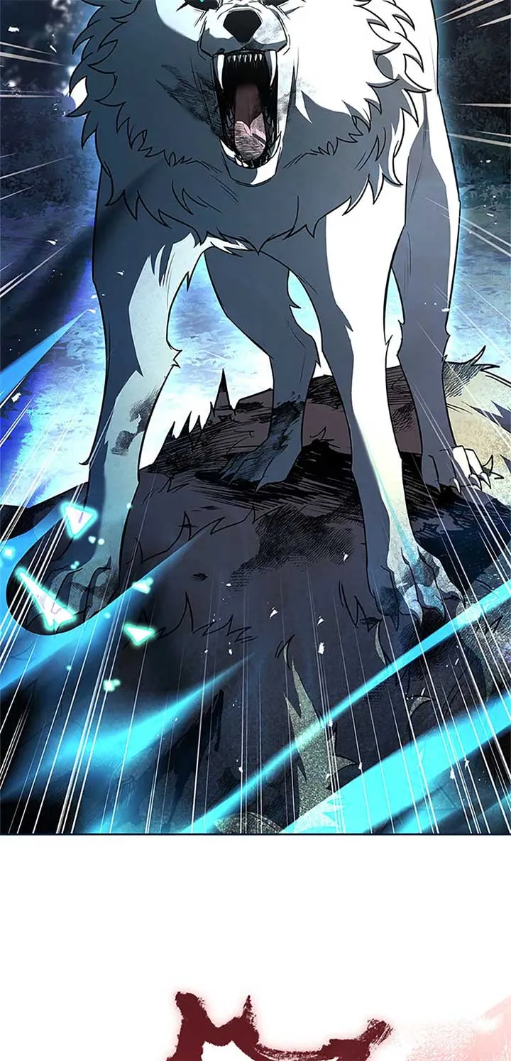 Happy Sea World Chapter 69 Online - página 41