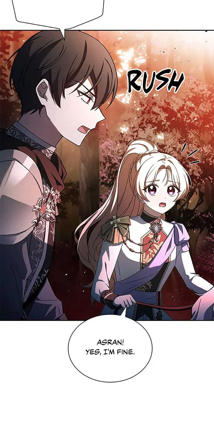 Happy Sea World Chapter 69 Online - página 45