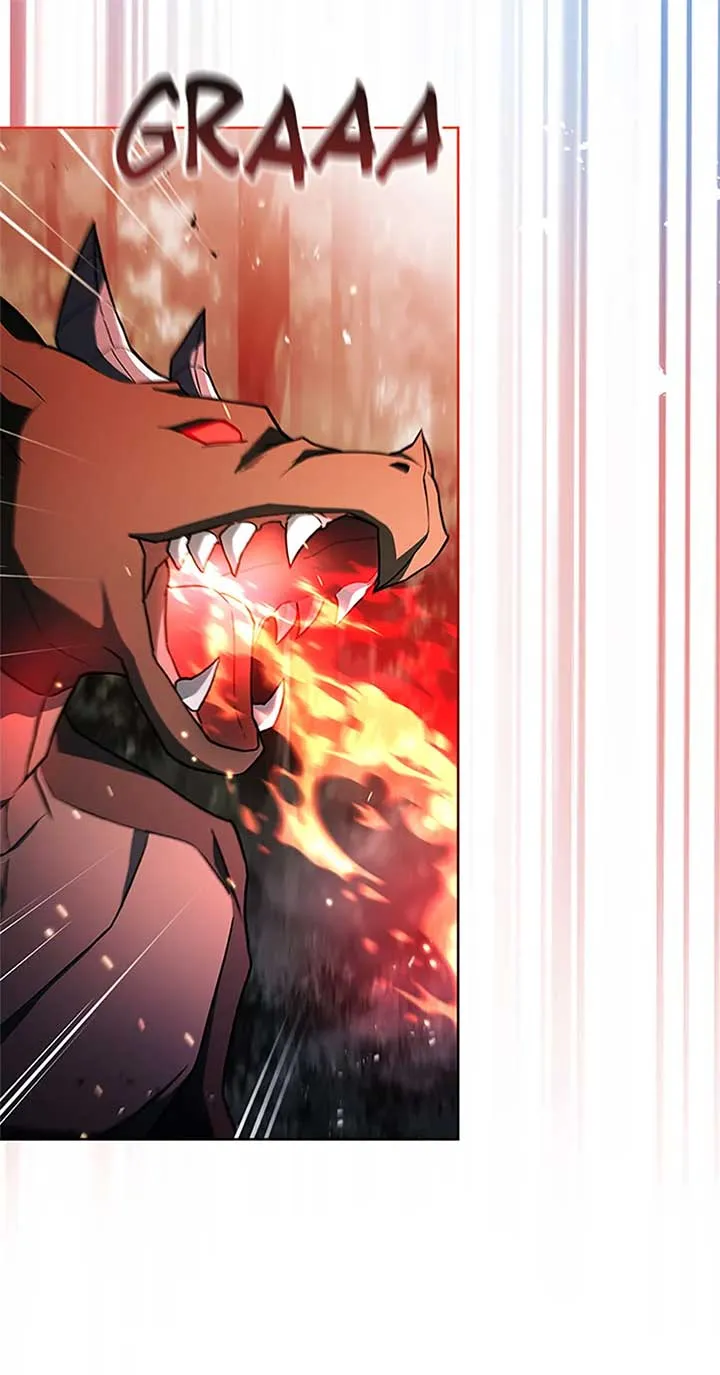 Happy Sea World Chapter 69 Online - página 47