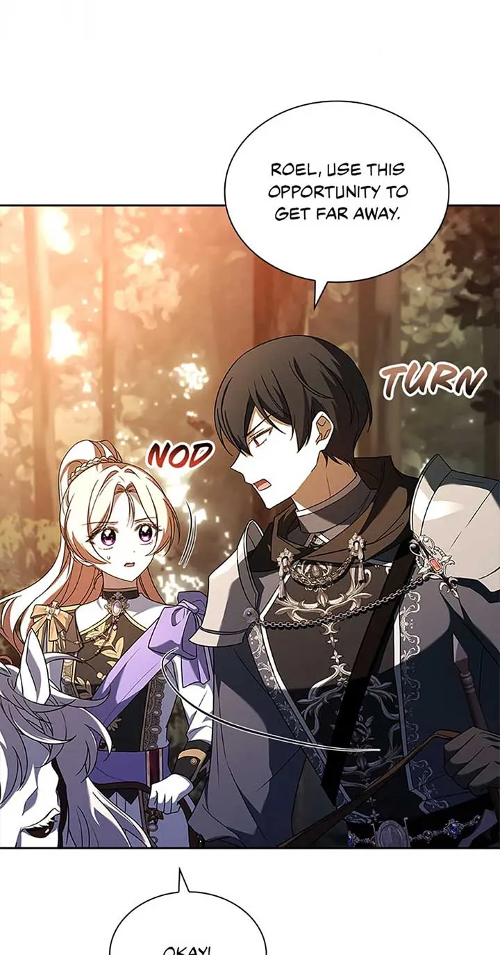 Happy Sea World Chapter 69 Online - página 48