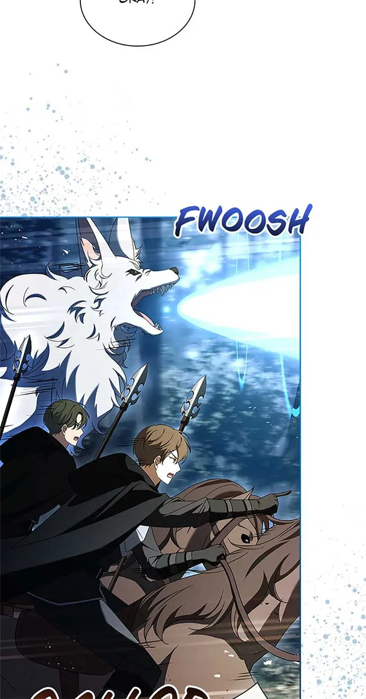 Happy Sea World Chapter 69 Online - página 49