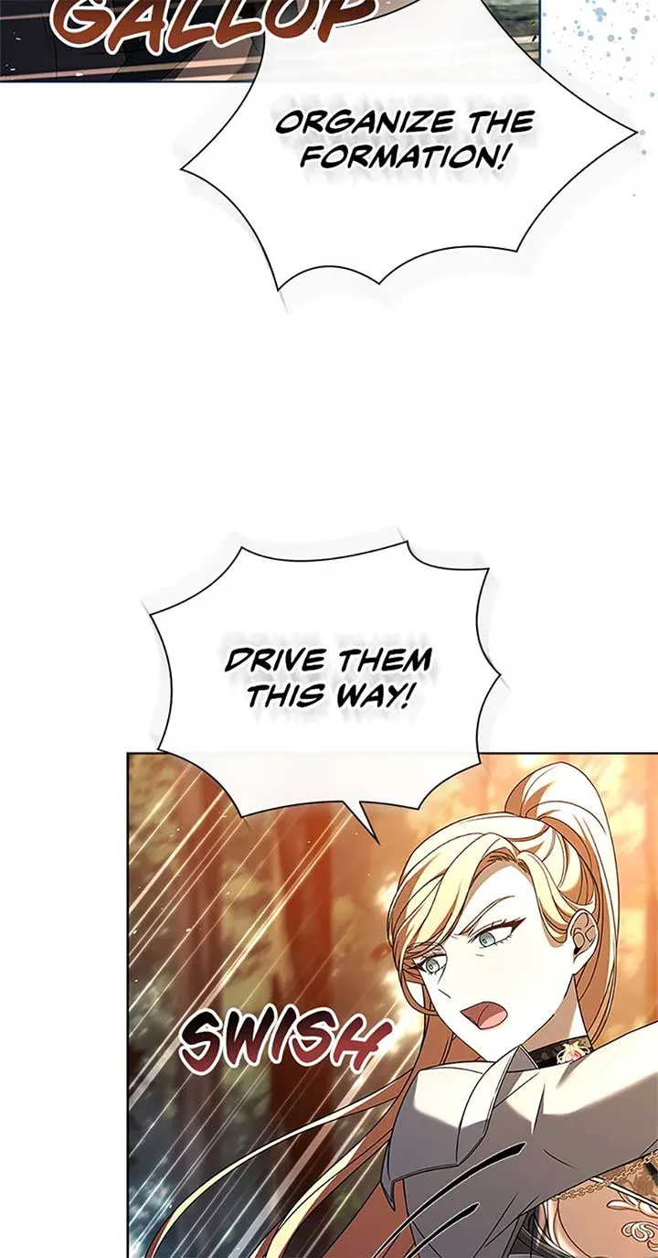 Happy Sea World Chapter 69 Online - página 50