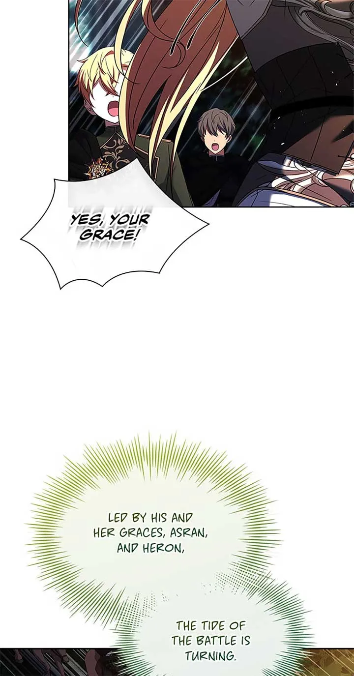 Happy Sea World Chapter 69 Online - página 51