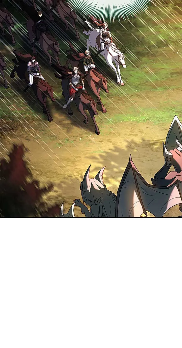 Happy Sea World Chapter 69 Online - página 52