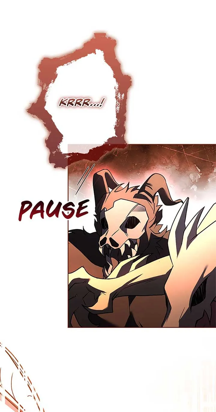 Happy Sea World Chapter 69 Online - página 53