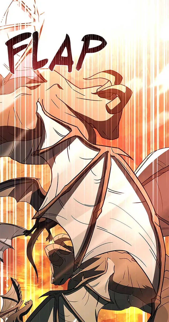 Happy Sea World Chapter 69 Online - página 54