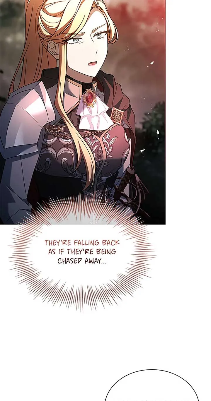 Happy Sea World Chapter 69 Online - página 57