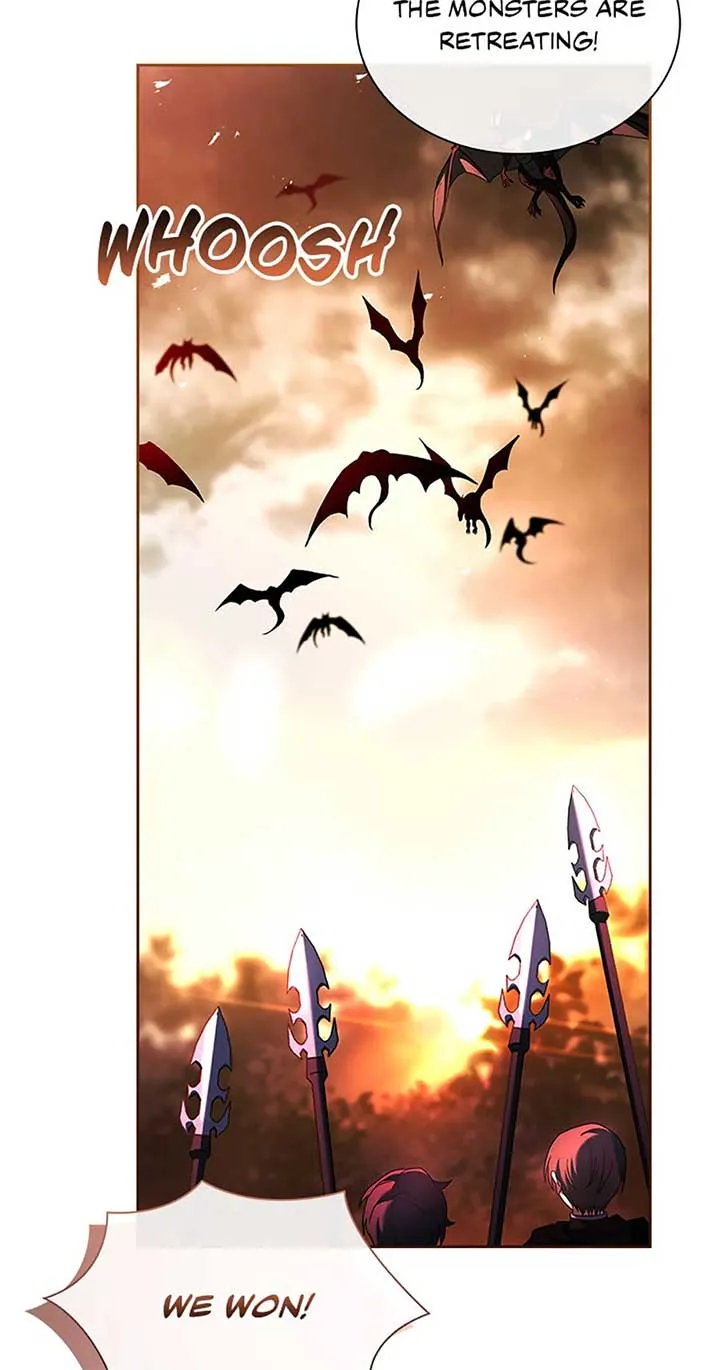 Happy Sea World Chapter 69 Online - página 58